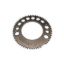 Crankshaft Reluctor Ring LS 58-Tooth