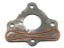 Retainer Plate Camshaft LS Series