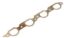 Exhaust Manifold Gasket LS7 (1pk)