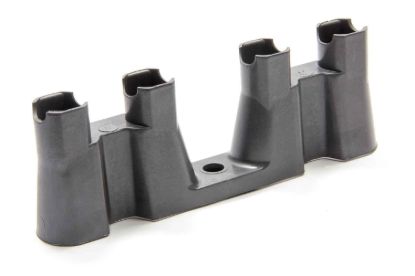 Valve Lifter Guide