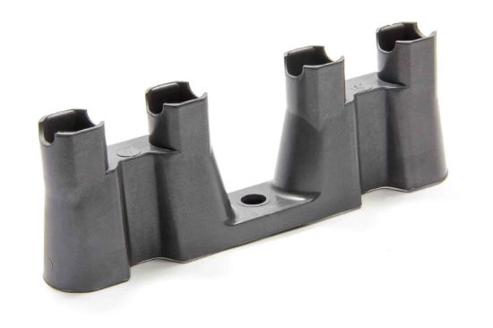 Valve Lifter Guide