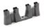 Valve Lifter Guide