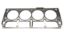 LS3/L92 MLS Head Gasket - 4.080 Bore x .051