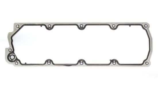 Gasket - Engine Block Valley Cover