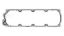 Gasket - Engine Block Valley Cover