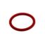 O-Ring Seal - Radiator Outlet 3.6L V6