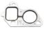 LS Water Pump Gasket (Each)
