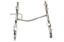 Fuel Rail Assembly LS2/LS3