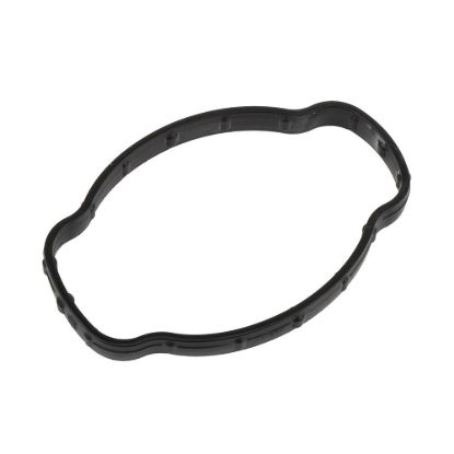 Seal - Thermostat Housing 3.6L V6