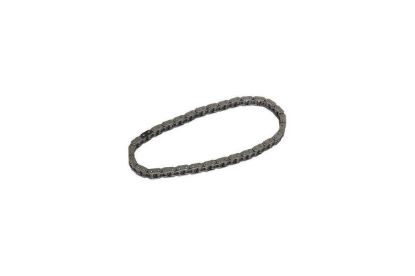 Timing Chain