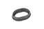 Seal - Oil Pan Front Gen-V LT