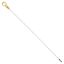 Oil Level Dipstick - LS 6.2L RH Side