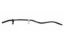 Tube Assembly Oil Level Indicator Gen-V LT 6.2L