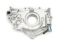 Oil Pump Assembly Gen-V LT1/LT4