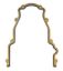 LS Timing Cover Gasket