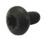1/4-20 Torx Bolt - for Cam Retainer Plate SBC