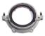 Rear Main Seal Housing SBC w/1-Piece Rear Main