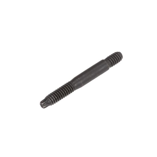 Stud - Crankshaft Rear Main Seal Retainer