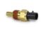 Sensor - Engine Coolant Temp