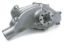 BBC Alm. Water Pump - Short Design