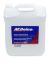 Diesel Fuel URE Exhaust Fluid 2.5-Gallon