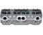 SBC Fastburn Cylinder Head Assem. 3rd Design