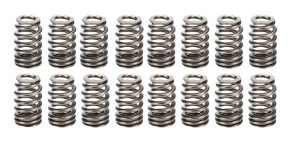 604 Beehive Valve Springs 16
