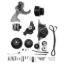 SBC Accessory Drive Sys. w/AC