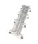Lifter Guide Retainer