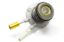 Clutch Slave Cylinder LS 98-02 F-Body