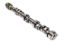 SBC Hyd. Roller Camshaft Fastburn.