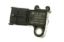 Map Sensor Assembly