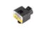 Sensor Assembly Airbag Front End