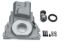 LS1 Front Distributer Drive Cover Kit