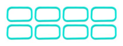 Intake Mnifold Gasket Set 06-07 Z06 Corvette