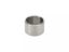 Fan Pilot Adapter 5/8in ID 3/4in OD 1/2in Long