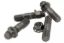 Studs Bellhousing to Transmission 1/2in Thd