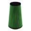 Cone Filter