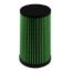 Cone Filter