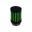 Crankcase Filter