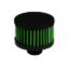 Crankcase Filter