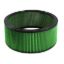 Air Filter Round 14 x 6