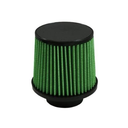 Cone Filter