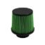 Cone Filter