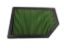 Panel Air Filter
