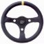 Top Marker Comp Wheel