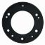 Adapter Plate