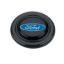 Ford Logo Horn Button