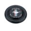 Mustang Signature Horn Button