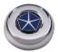Horn Button Chrysler